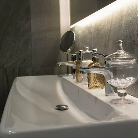 Apartmán Velvet Dubnica nad Vahom