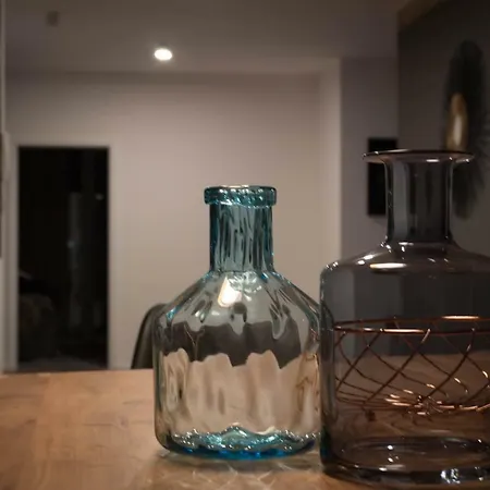 Apartmán Velvet